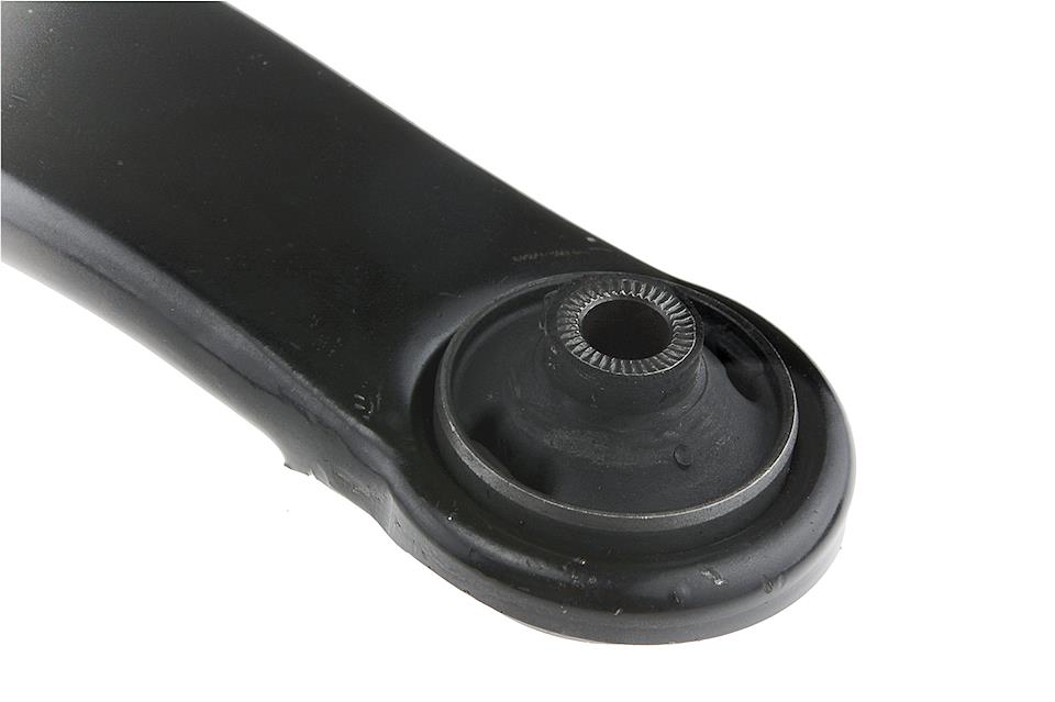 Важіль підвіски передній нижній лівий