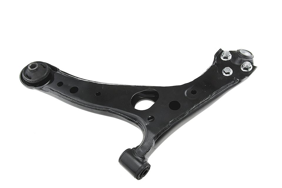 Рычаг подвески