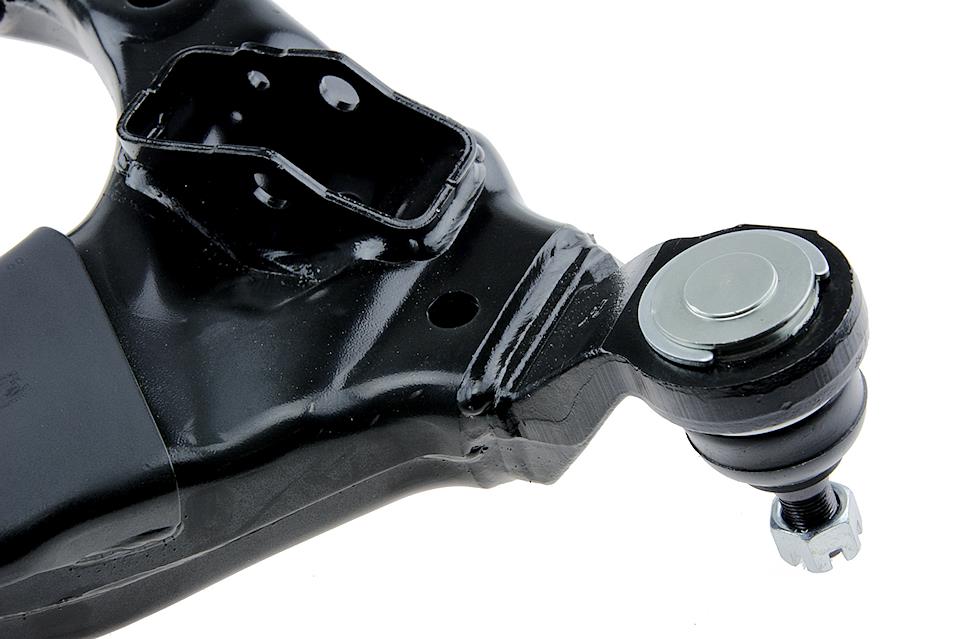 Опора шаровая