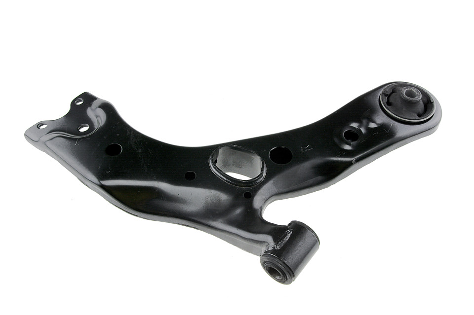 Рычаг подвески