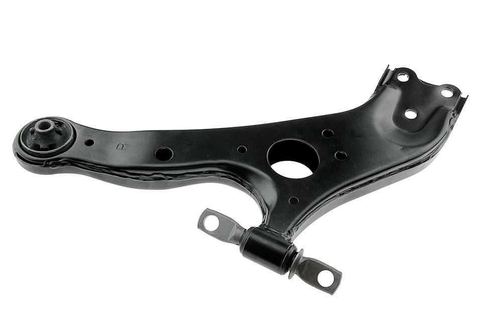 Рычаг передн. toyota sienna 2.7, 3.5 11- /right lower/