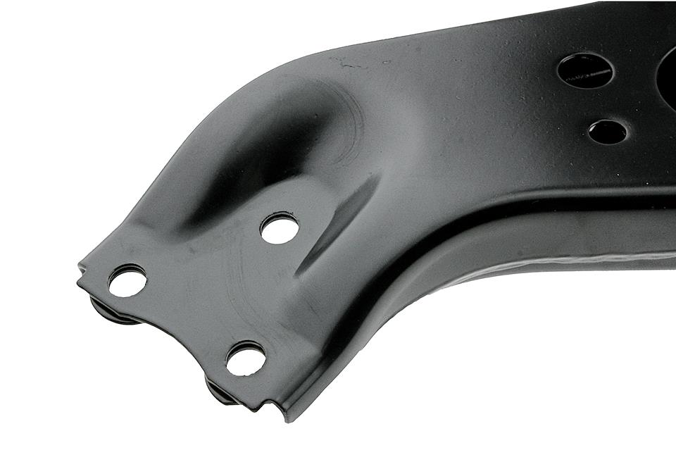 Рычаг передн. toyota sienna 2.7, 3.5 11- /left lower/