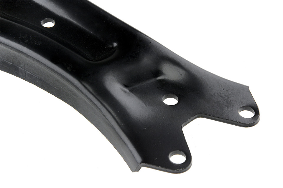 Nty front arm vw jetta 10- /right/