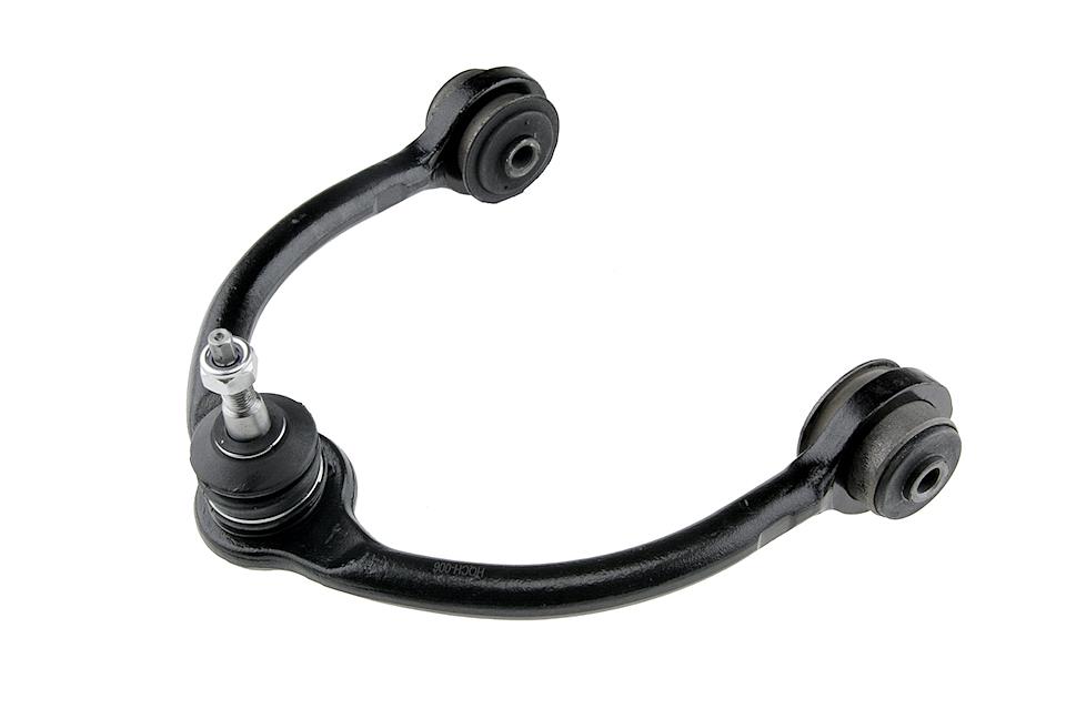 Рычаг передн. jeep grand cherokee 05-, commander 06- /upper/