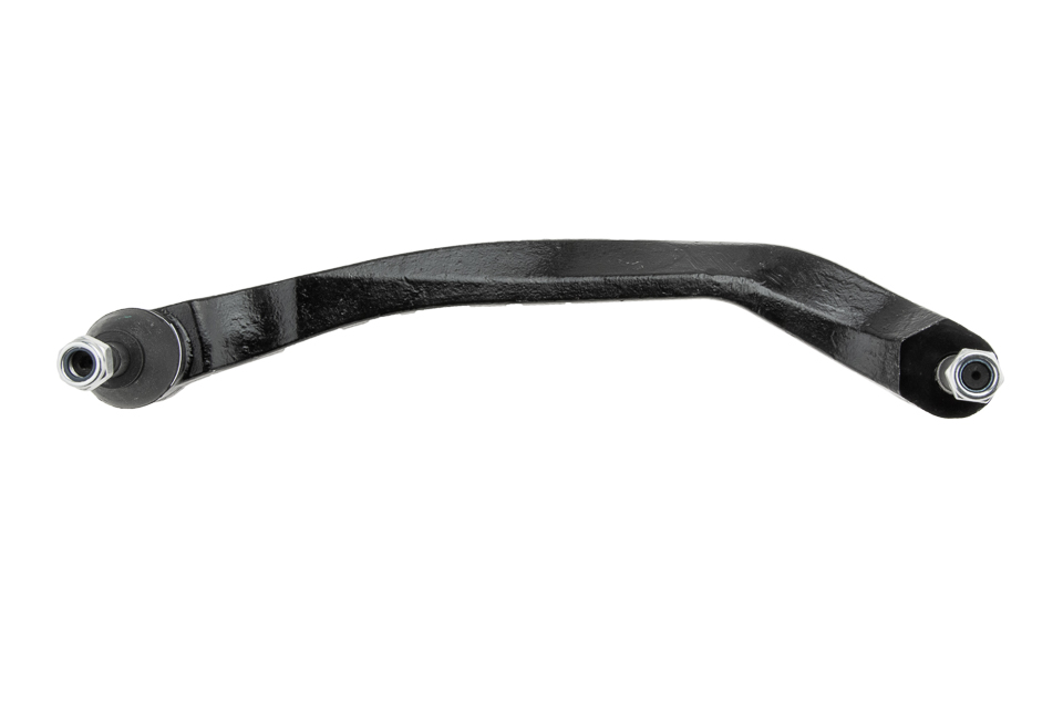 Рычаг передн. nissan primera p12 01-07 /upper, left/