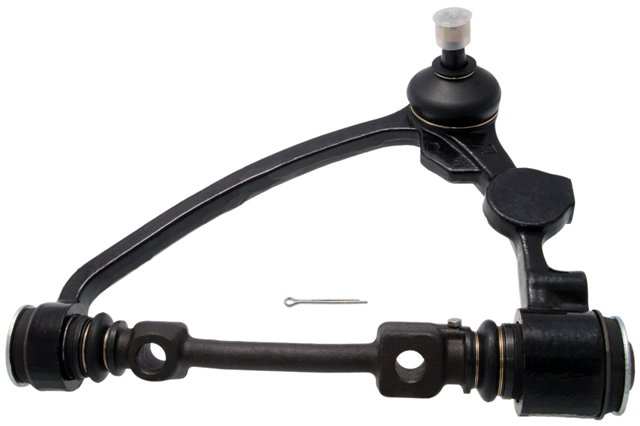 Рычаг передн. toyota townace 96-07 /upper, left/