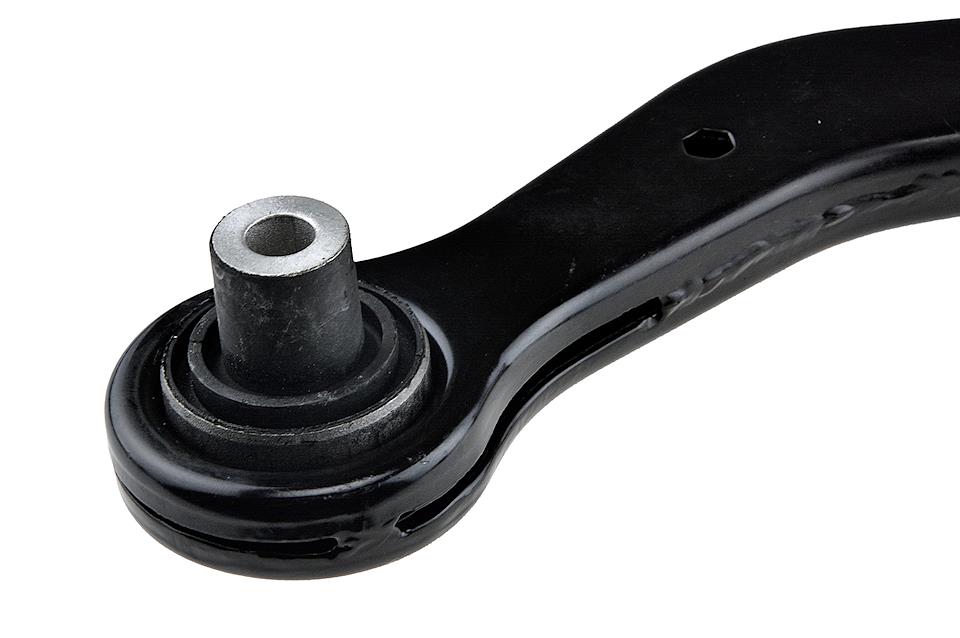 Nty rear arm bmw x5 00- /right/