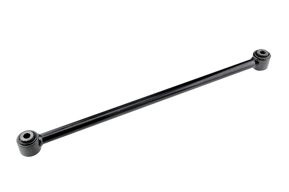 Nty rear rod jeep grand cherokee 11-, dodge durango 12- l/r /control rod/