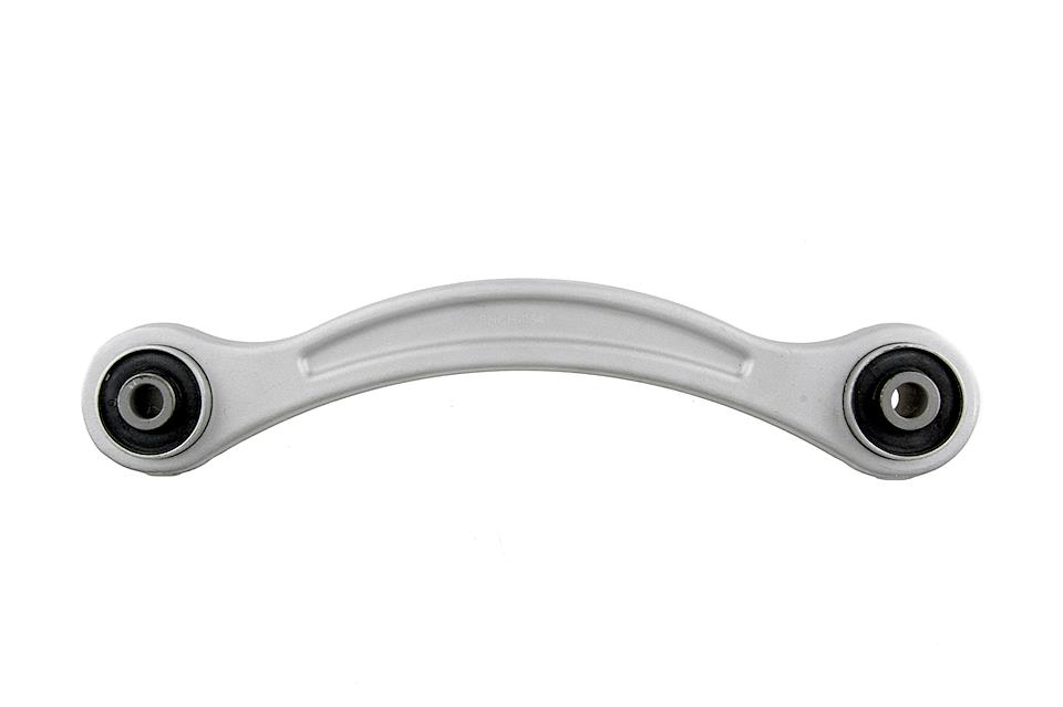 Тяга задняя chrysler pacifica 04- /lateral, front upper/