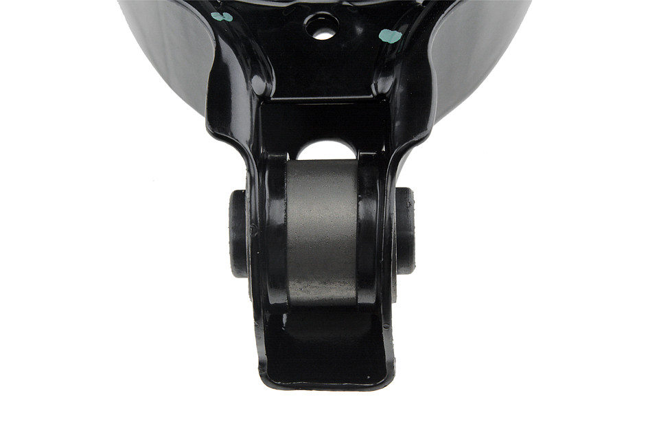 Рычаг подвески