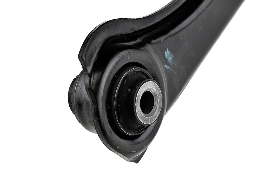 Рычаг задн. honda civic 87-01, honda cr-v 97-01 /upper, left lateral/