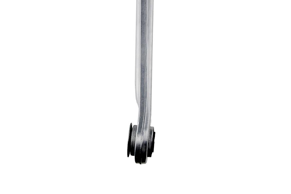 Зп