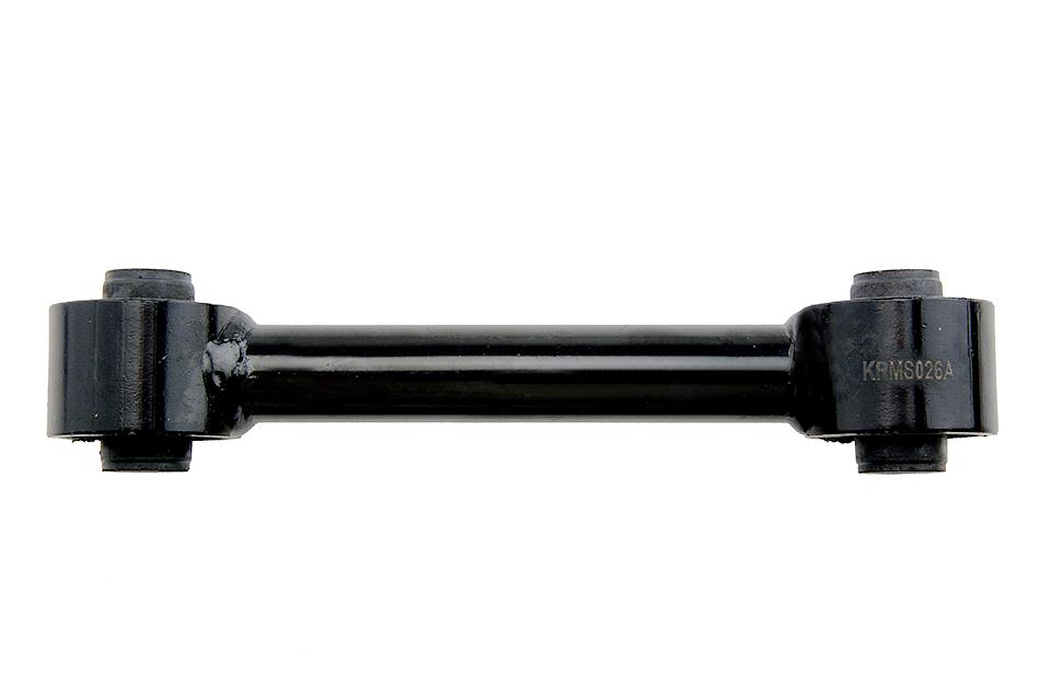 Рычаг jeep compass, patriot 07-, dodge caliber 06-, mitsubishi outlander 4wd -06, lancer 03-, /rear/