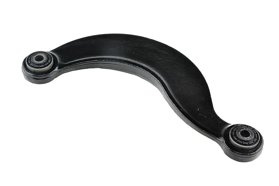 Рычаг задн. ford focus i/ii 98-, c-max 07-, mazda 3 03-, 5 05-, volvo c30 07-, c70 07-, s40 04-, v50 05- /upper l/r/