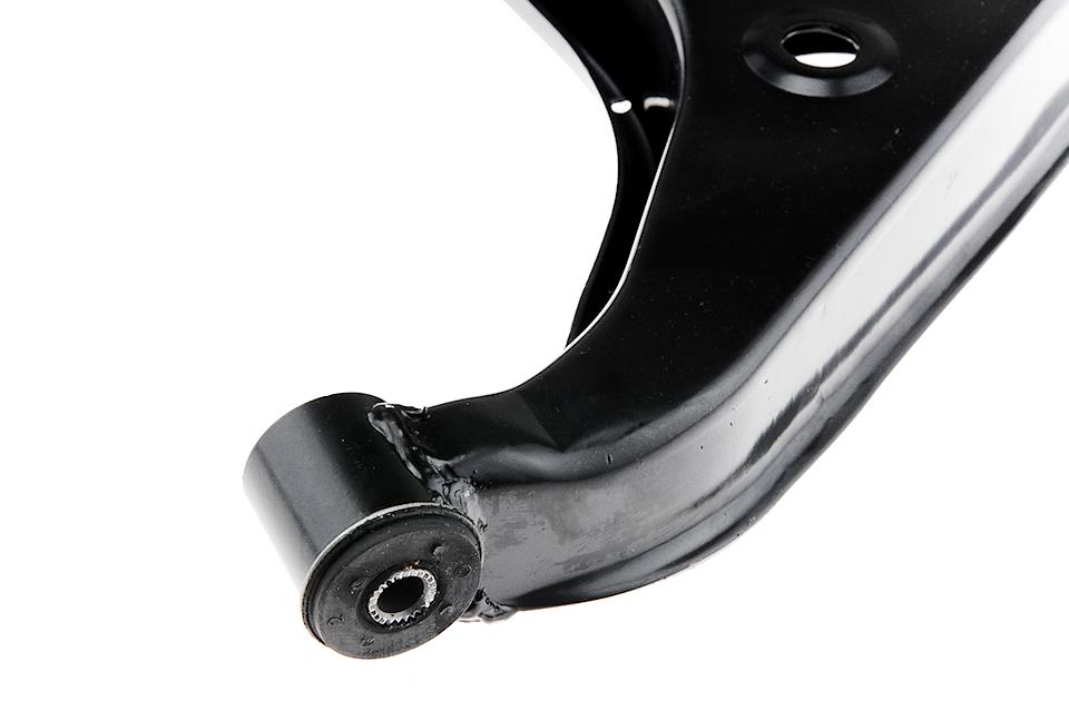 Рычаг задн. suzuki swift 89-04 /lower right/