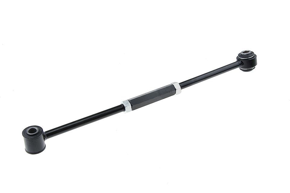 Рычаг задн. toyota corolla e10 91-01 /lateral, twist type/