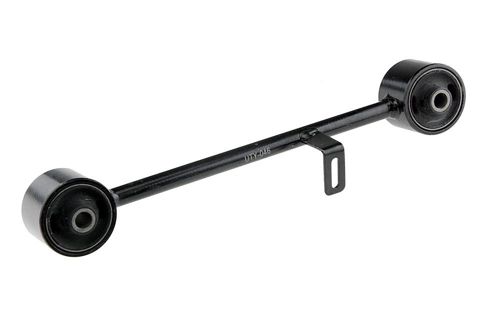 Важіль поперечний задньої підвіски