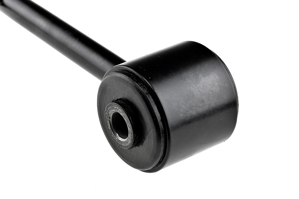 Важіль підвіски задній