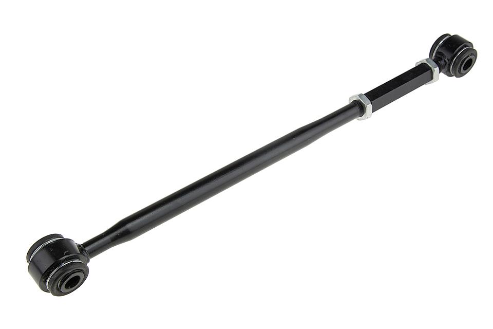 Важіль поперечний задньої підвіски