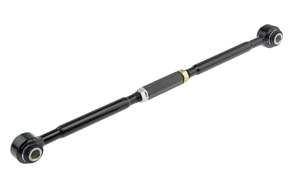 Важіль подовжній задньої підвіски