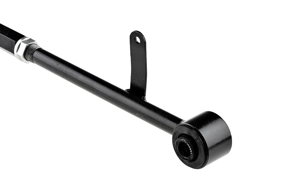 Рычаг подвески