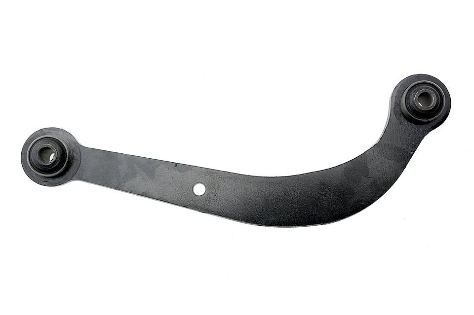 Сайлентблок