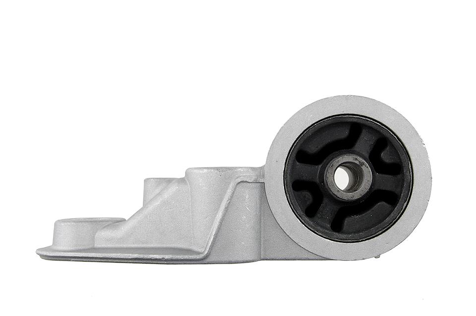 Сайлентблок балки audi a6 97-11, vw passat 96-05, skoda superb 01-08 (