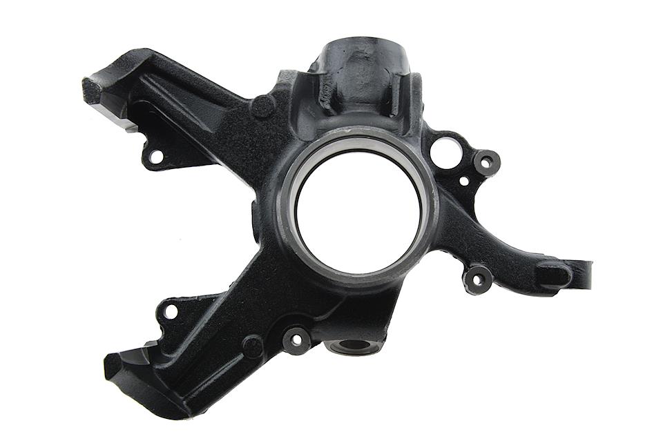 Поворотный кулак, audi a3 96-03