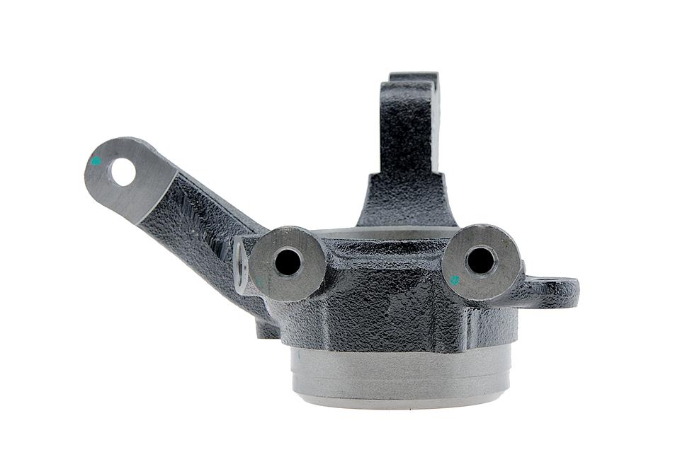 Шкворень перед,, hyundai tucson 04-10