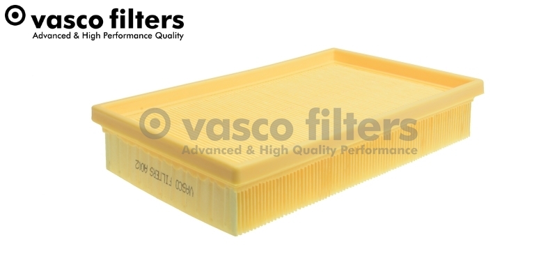 Фільтр повітряний KNECHT LX 565