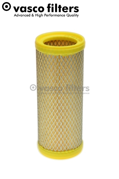 Фільтр повітряний (LX2682)