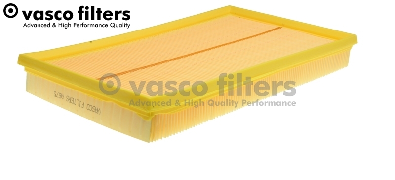 Повітряний фільтр