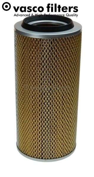 Повітряний фільтр