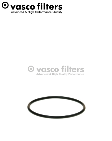 фільтр паливний