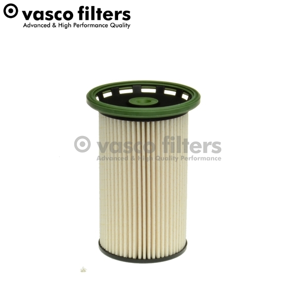 Фільтр паливний