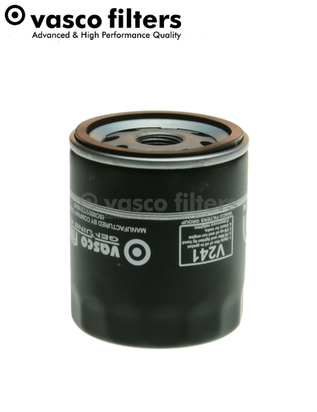 Масляный фильтр (OC 988)